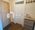 Под наем 2-СТАЕН, град София, Малинова долина • 650 € • 96654347 — Holmes.bg