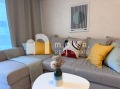Под наем 2-СТАЕН, град София, Малинова долина • 650 € • 96654347 — Holmes.bg