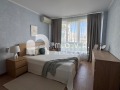 Под наем 2-СТАЕН, град София, Малинова долина • 650 € • 96654347 — Holmes.bg