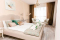 Дава под наем  2-стаен град Варна , к.к. Чайка , 100 кв.м | 84530678 - изображение [10]