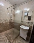 Дава под наем  2-стаен град София , Красно село , 60 кв.м | 58926726 - изображение [6]