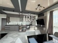 Под наем 3-СТАЕН, град Варна, Бриз • 1585 € / 3099.99 лв. • 91304814 3