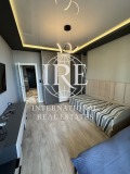 Под наем 3-СТАЕН, град Варна, Бриз • 1585 € / 3099.99 лв. • 91304814 5
