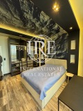 Под наем 3-СТАЕН, град Варна, Бриз • 1585 € / 3099.99 лв. • 91304814 16