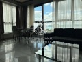Под наем 3-СТАЕН, град Варна, Бриз • 1585 € / 3099.99 лв. • 91304814 17