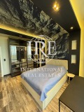 Под наем 3-СТАЕН, град Варна, Бриз • 1585 € / 3099.99 лв. • 91304814 14