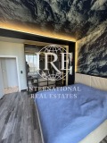 Под наем 3-СТАЕН, град Варна, Бриз • 1585 € / 3099.99 лв. • 91304814 8