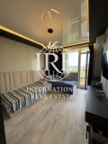 Под наем 3-СТАЕН, град Варна, Бриз • 1585 € / 3099.99 лв. • 91304814 13