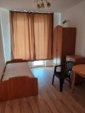 Дава под наем  3-стаен град София , Дървеница , 75 кв.м | 50240326 - изображение [5]