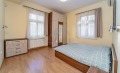 Дава под наем  3-стаен град София , Център , 128 кв.м | 95073086 - изображение [9]