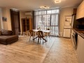 Дава под наем  4-стаен град Пловдив , Христо Смирненски , 120 кв.м | 56234268 - изображение [2]
