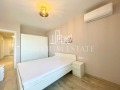 Дава под наем  4-стаен град Пловдив , Христо Смирненски , 120 кв.м | 56234268 - изображение [13]