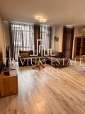 Дава под наем  4-стаен град Пловдив , Христо Смирненски , 120 кв.м | 56234268 - изображение [3]