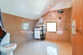 Под наем ЕТАЖ ОТ КЪЩА, град София, с. Лозен • 1000 € • 99425328 14