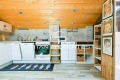 Под наем ЕТАЖ ОТ КЪЩА, град София, с. Лозен • 1000 € • 99425328 4