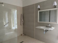 Под наем КЪЩА, област Перник, с. Кладница • 2200 € / 4302.83 лв. • 99965195 11
