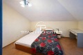 Дава под наем  Къща град Варна , Победа , 150 кв.м | 54912925 - изображение [5]