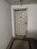 Дава под наем  Склад град София , Гео Милев , 8 кв.м | 66519621 - изображение [3]