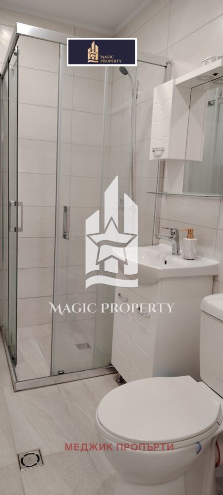 ���� ��� ���� 2-����� | Imot.bg � ����������� 11