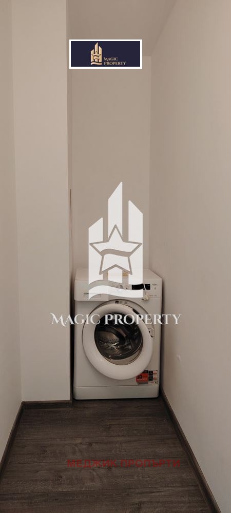 ���� ��� ���� 2-����� | Imot.bg � ����������� 12