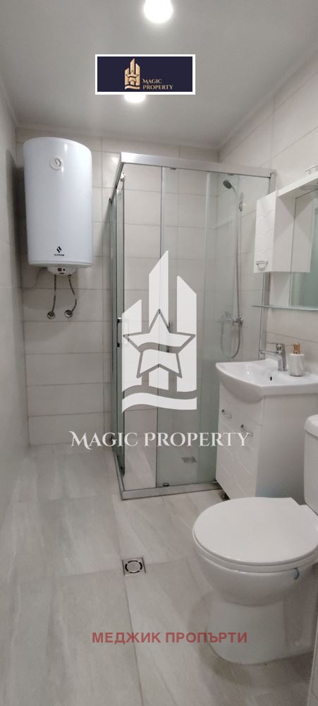 ���� ��� ���� 2-����� | Imot.bg � ����������� 10