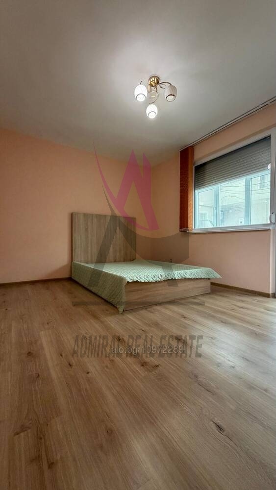 ���� ��� ���� 3-����� | Imot.bg � ����������� 4