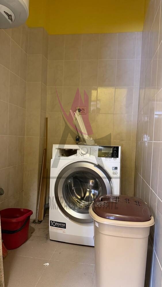 ���� ��� ���� 3-����� | Imot.bg � ����������� 5