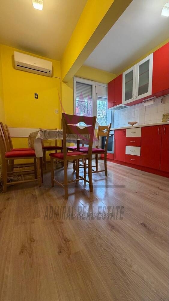 ���� ��� ���� 3-����� | Imot.bg � ����������� 1