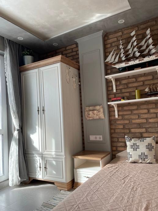 ���� ��� ���� 3-����� | Imot.bg � ����������� 4