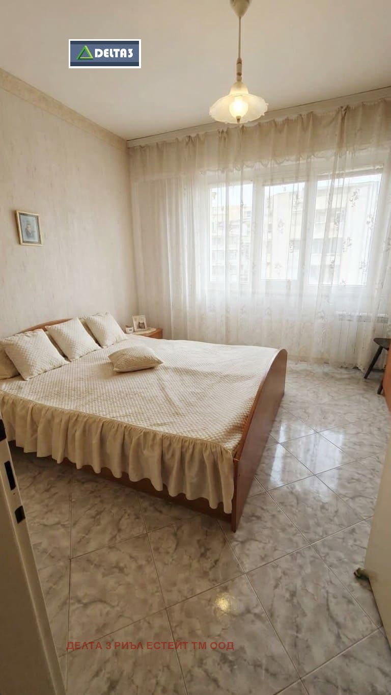 ���� ��� ���� 3-����� | Imot.bg � ����������� 10