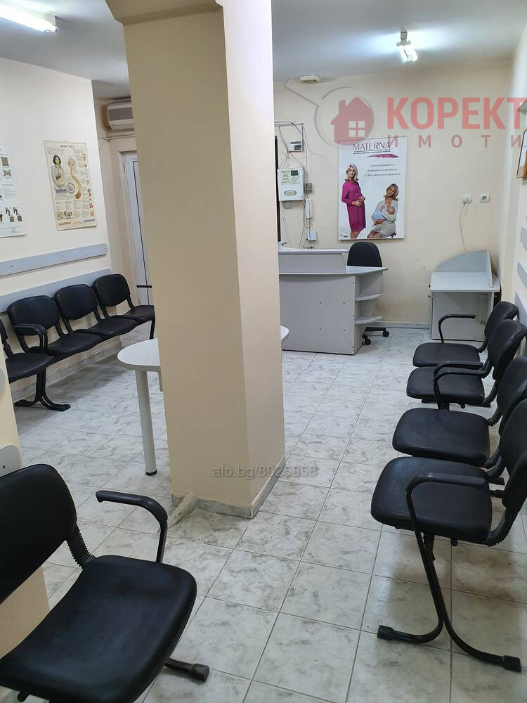 ���� ��� ���� ���� | Imot.bg � ����������� 2