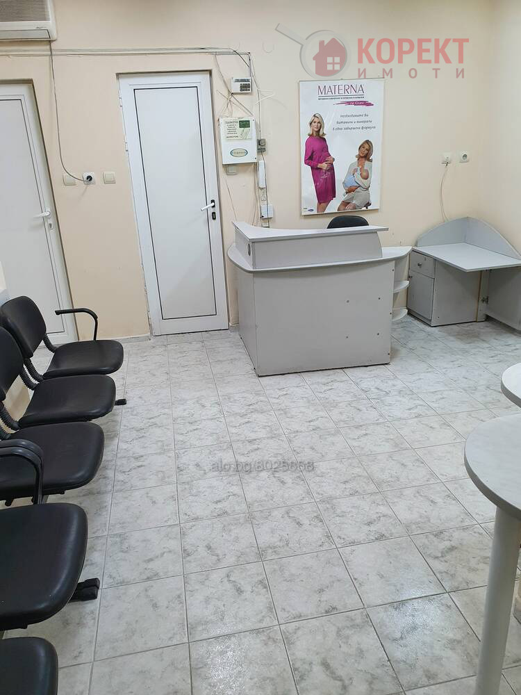 ���� ��� ���� ���� | Imot.bg � ����������� 13