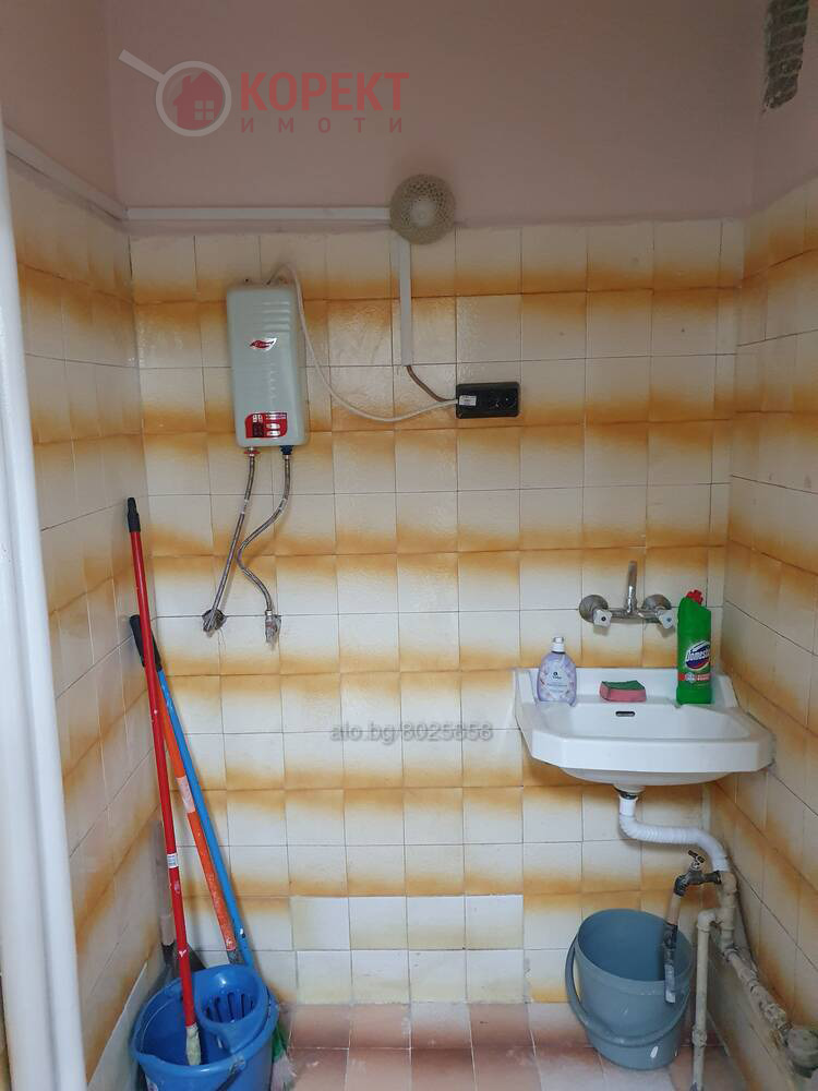 ���� ��� ���� ���� | Imot.bg � ����������� 8