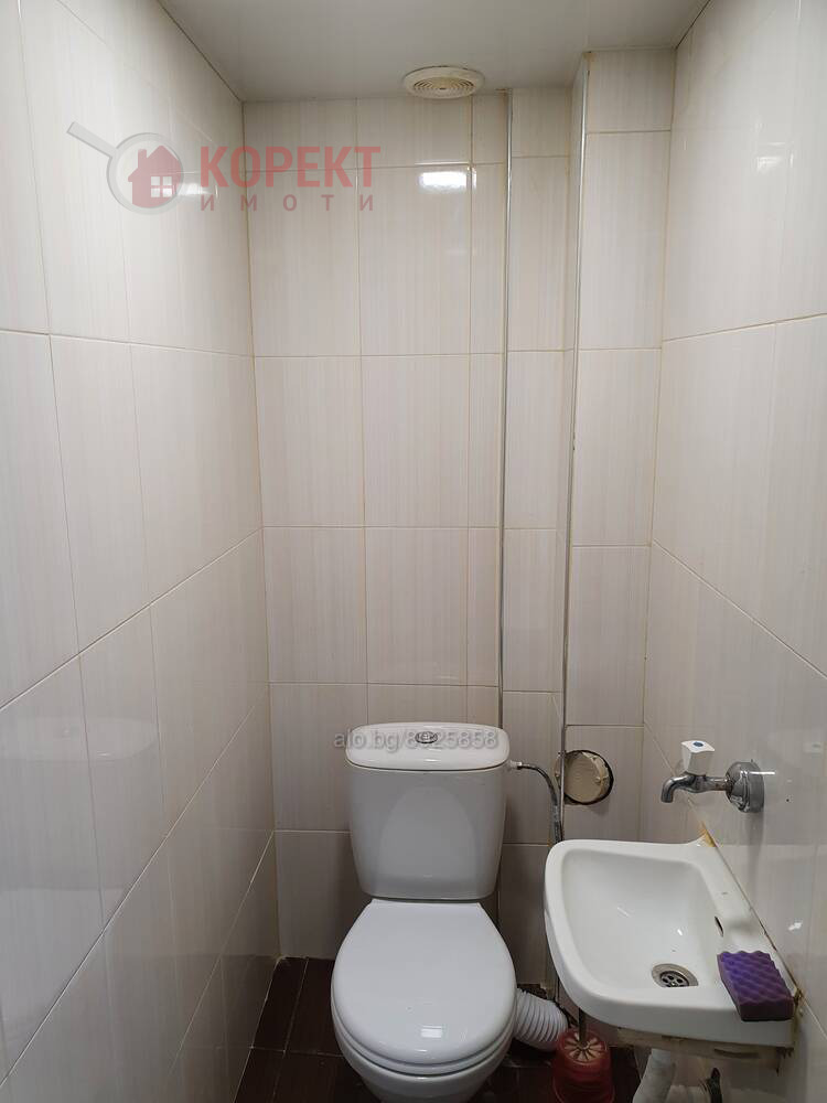 ���� ��� ���� ���� | Imot.bg � ����������� 7