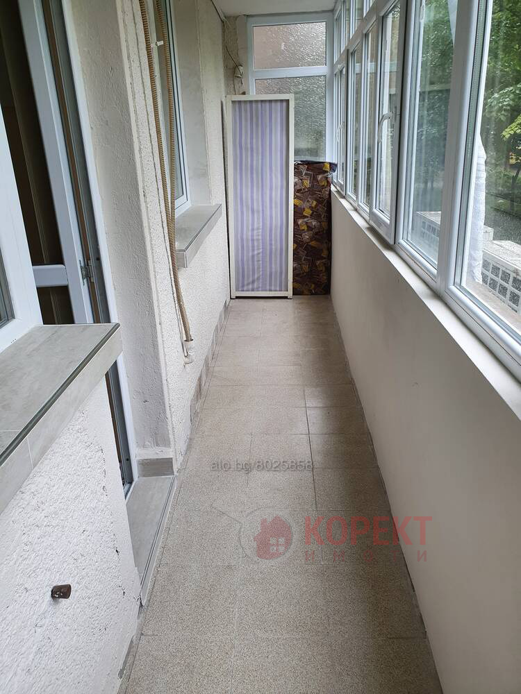 ���� ��� ���� ���� | Imot.bg � ����������� 1