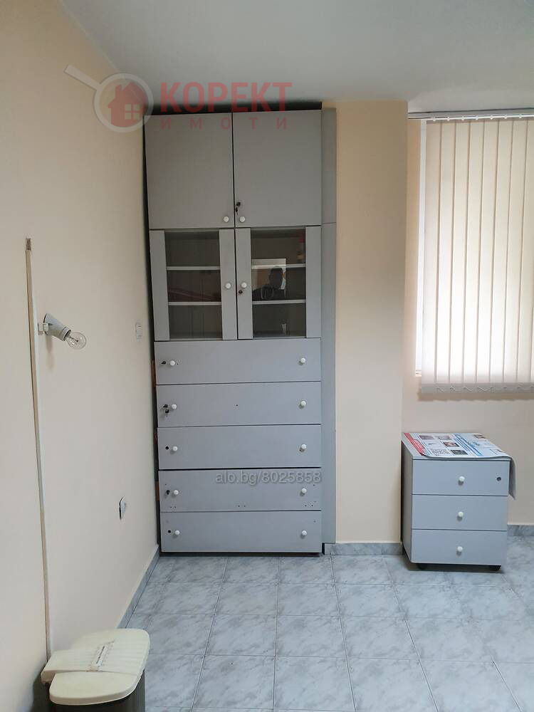 ���� ��� ���� ���� | Imot.bg � ����������� 4