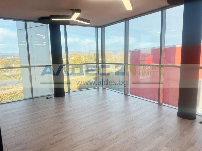 ���� ��� ���� ���� | Imot.bg � ����������� 1