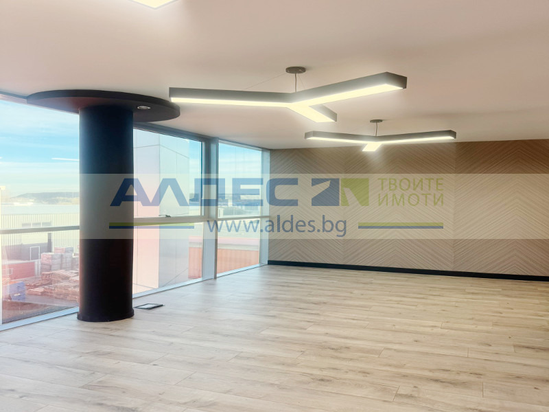 ���� ��� ���� ���� | Imot.bg � ����������� 5