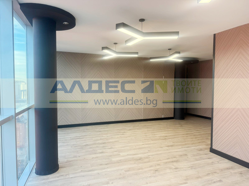 ���� ��� ���� ���� | Imot.bg � ����������� 4