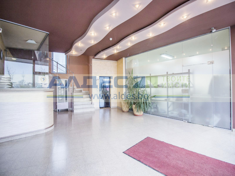 ���� ��� ���� ���� | Imot.bg � ����������� 6