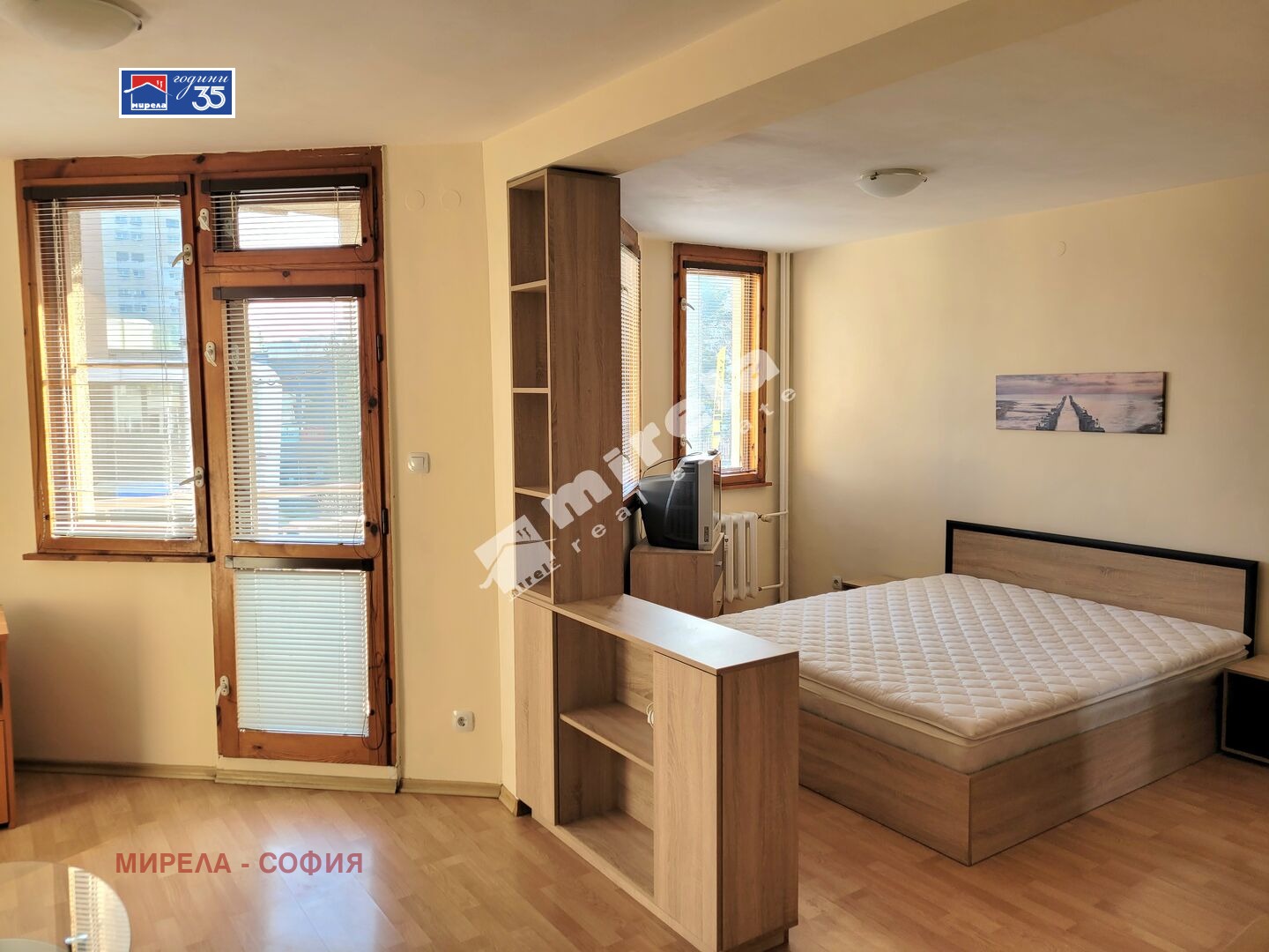 ���� ��� ���� 1-����� | Imot.bg � ����������� 1