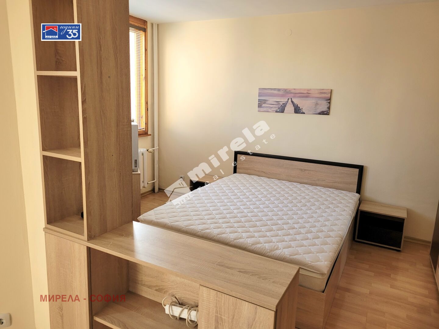 ���� ��� ���� 1-����� | Imot.bg � ����������� 5