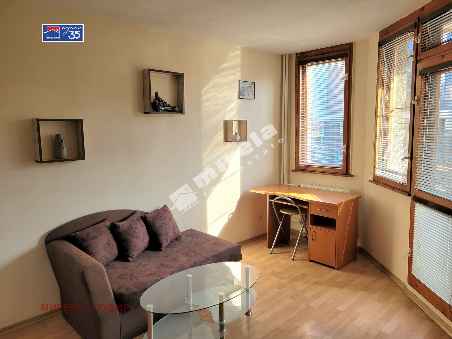 ���� ��� ���� 1-����� | Imot.bg � ����������� 2