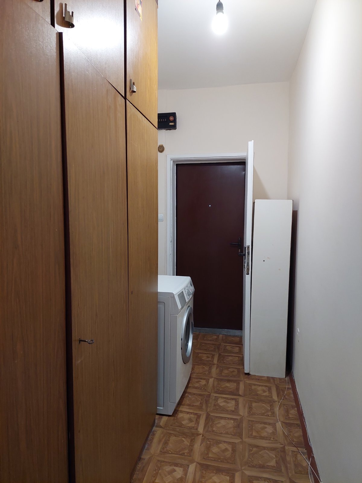 ���� ��� ���� 1-����� | Imot.bg � ����������� 2