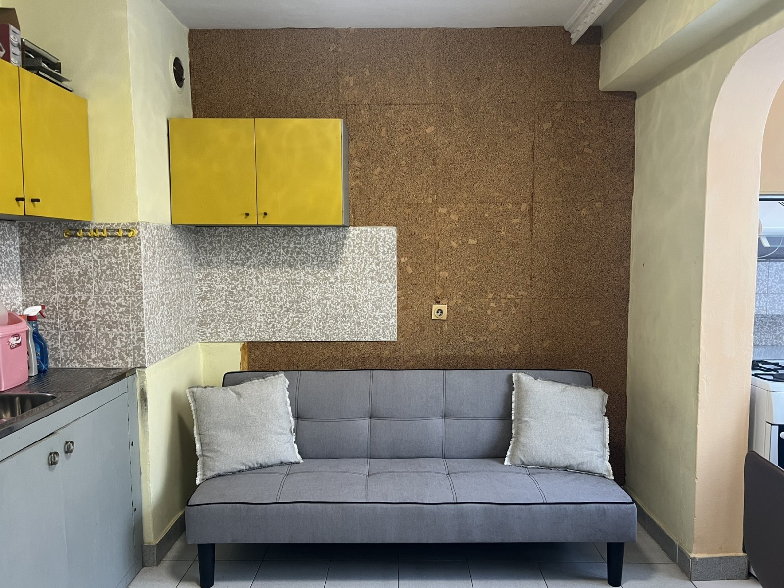 ���� ��� ���� 2-����� | Imot.bg � ����������� 2