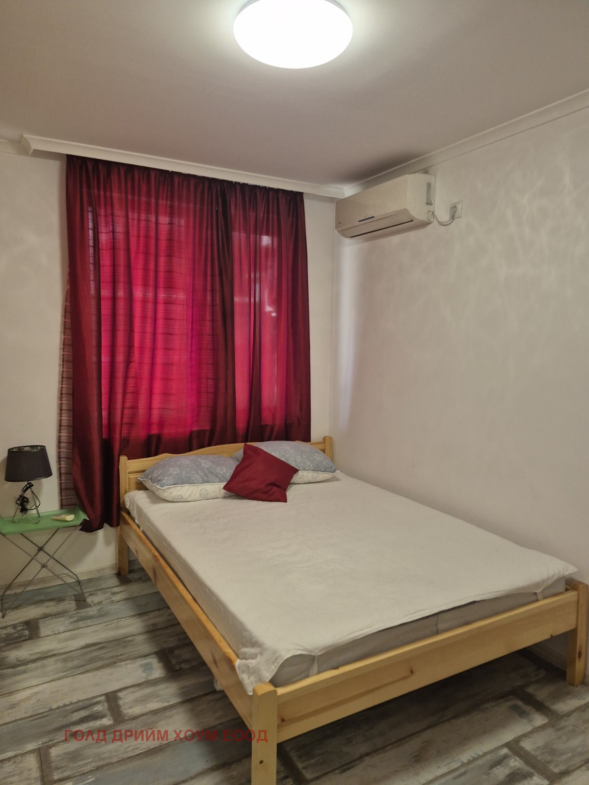 ���� ��� ���� 2-����� | Imot.bg � ����������� 14