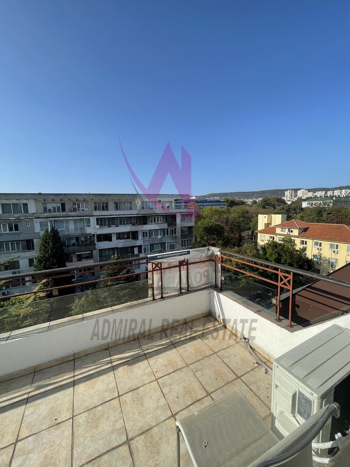 ���� ��� ���� 2-����� | Imot.bg � ����������� 7