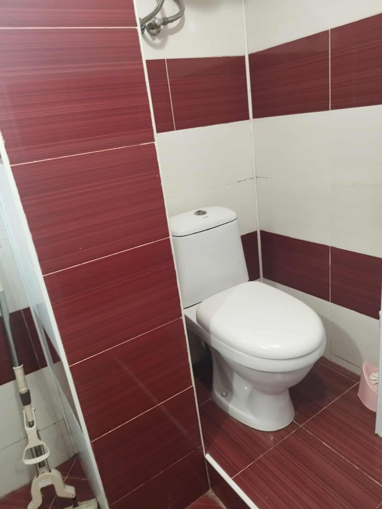 ���� ��� ���� 2-����� | Imot.bg � ����������� 4