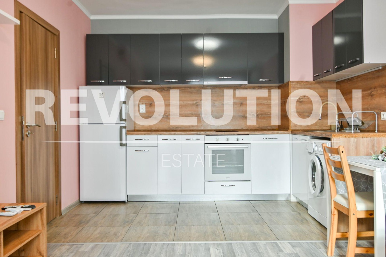 ���� ��� ���� 2-����� | Imot.bg � ����������� 5