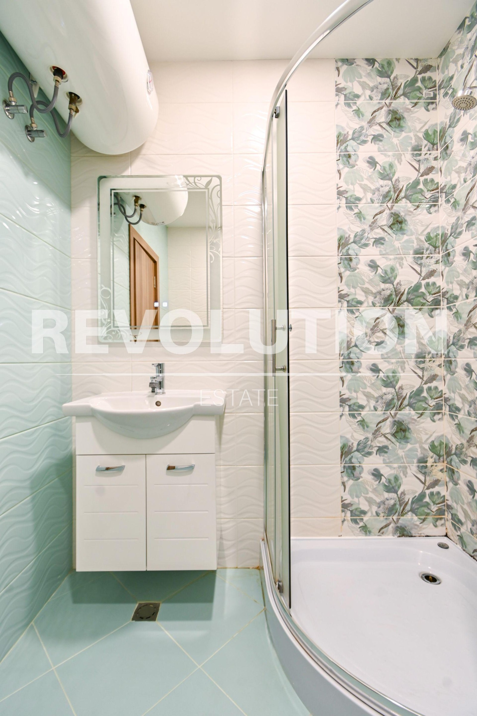 ���� ��� ���� 2-����� | Imot.bg � ����������� 9